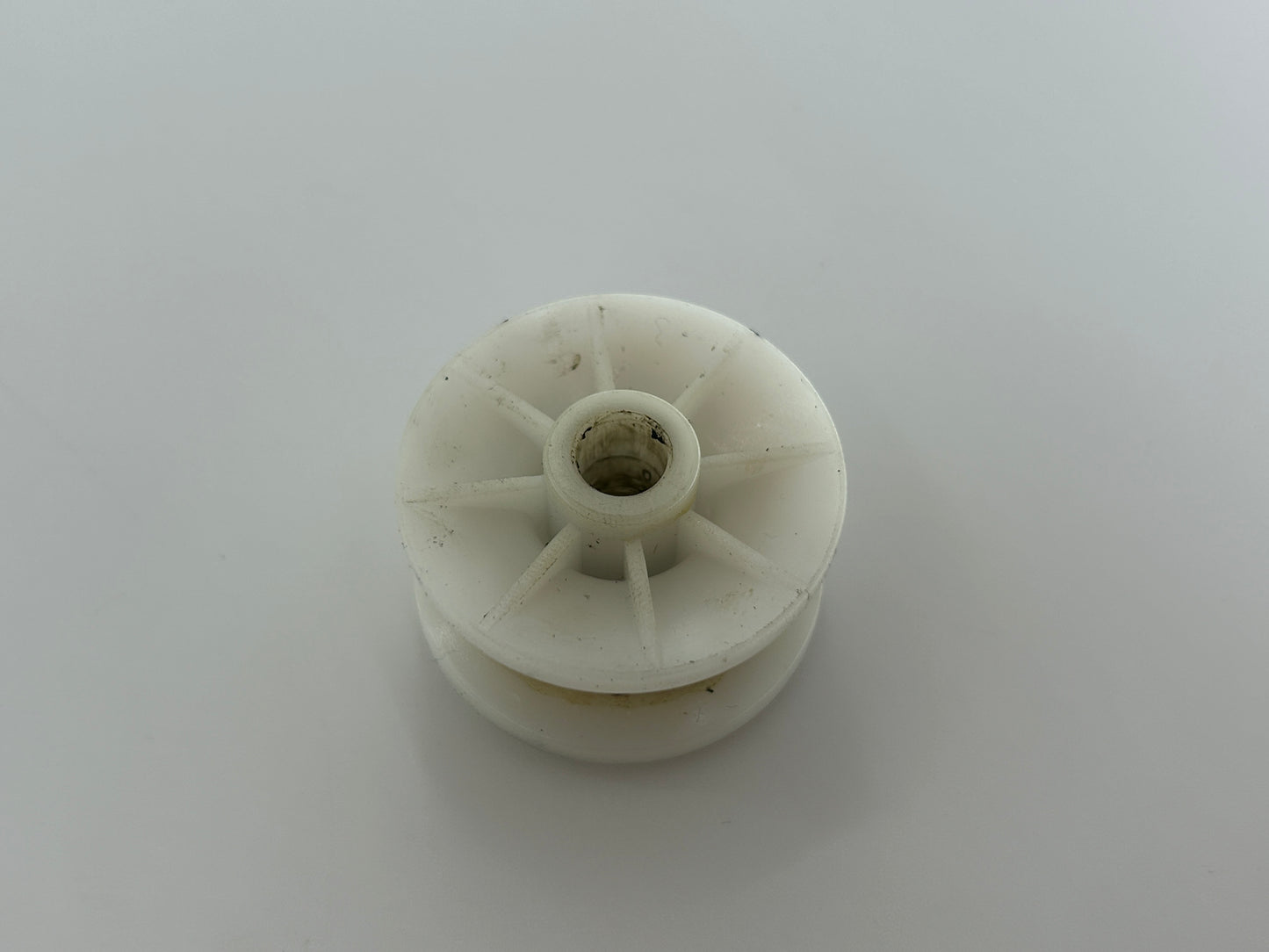 Bosch Toplift 2002 Umlenkung Rolle Spannvorrichtung Rad Ersatzteil Laufrolle Umlenkrolle Führungsrolle Spannrolle Antriebsrolle Kettenwender KettenspannerKettenführung Endstück Kettenumlenkung Kettenspreizer