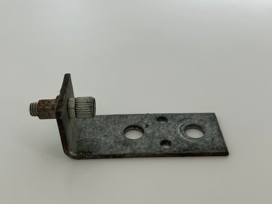 Bosch Toplift 2002 Winkel Halterung Halter Haltewinkel Notentriegelung