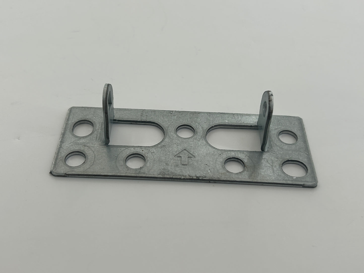 Hörmann spare parts