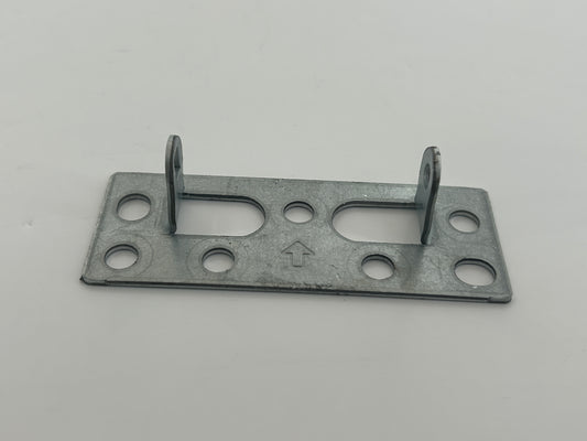 Berner BT60 Wandhalterung Winkel Halterung Befestigung Halterung Wandbefestigung