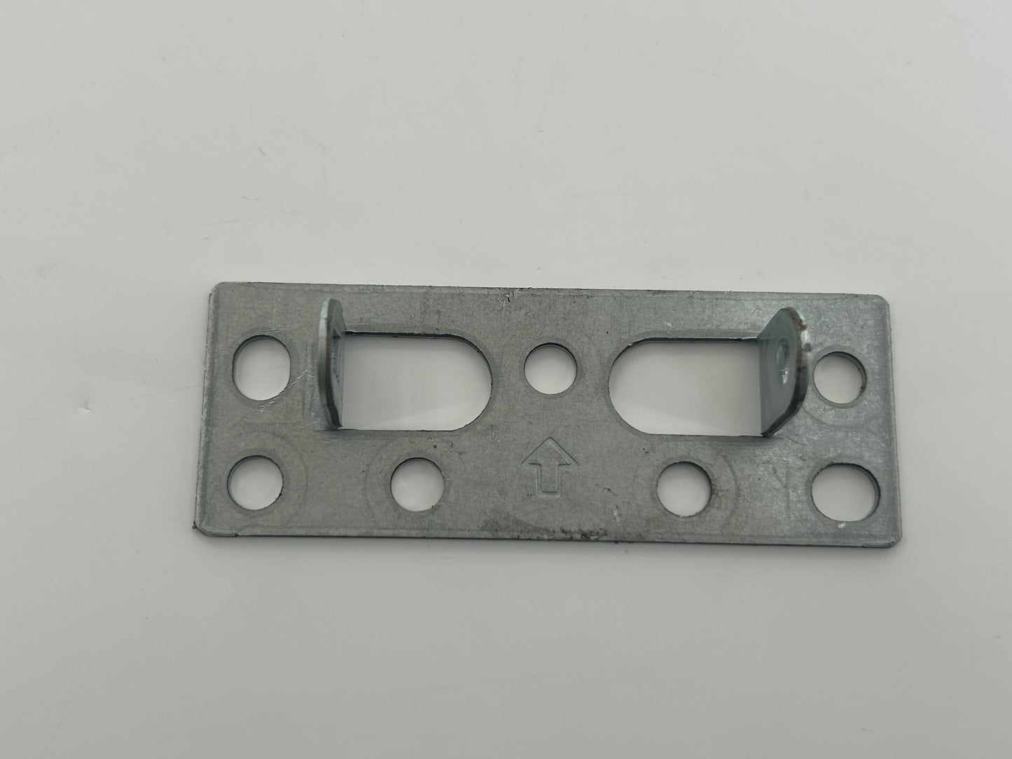 Hörmann spare parts