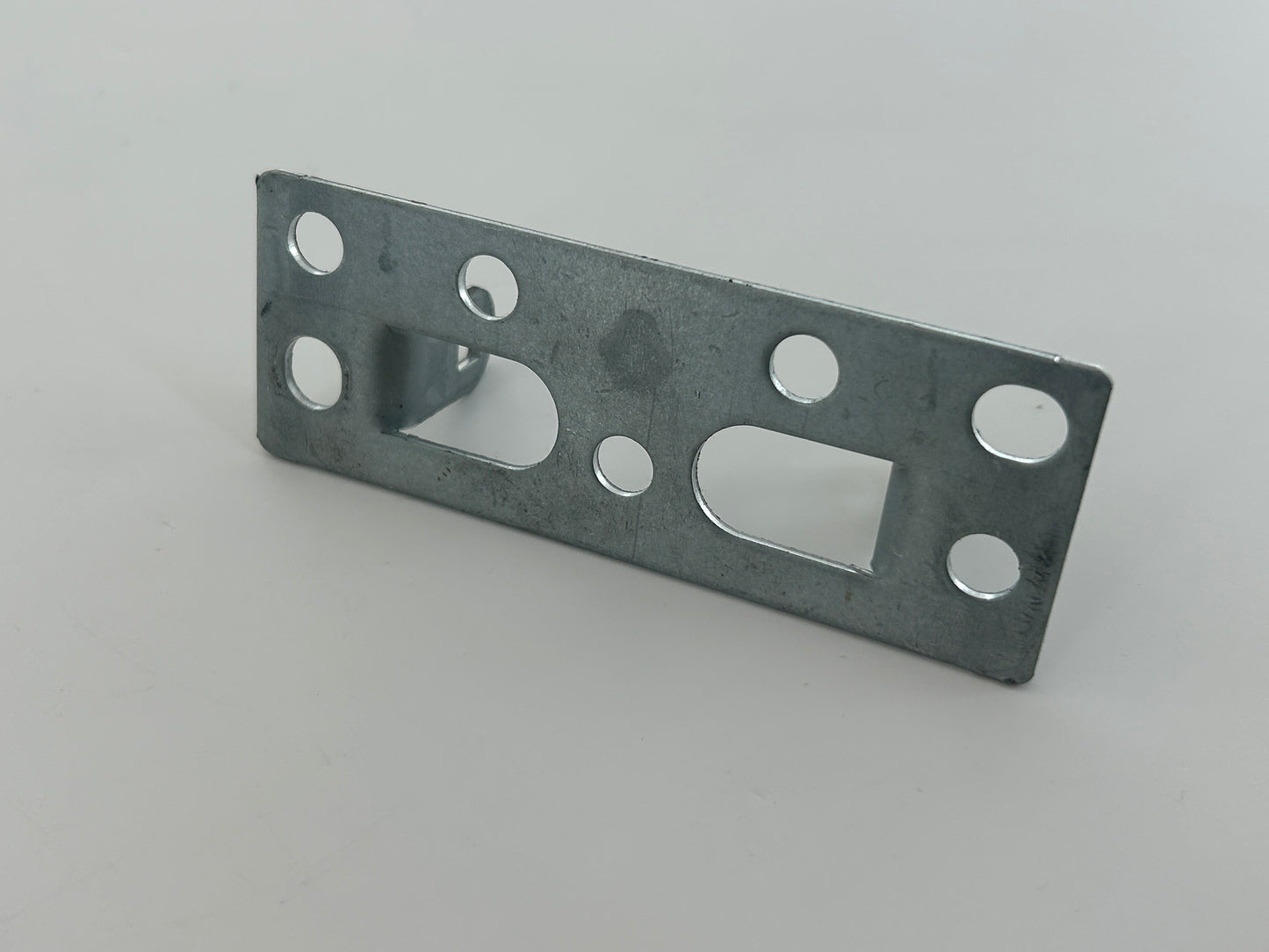 Hörmann spare parts