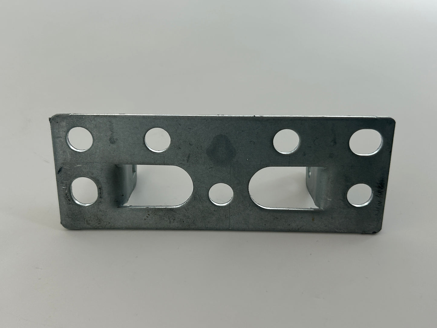 Hörmann spare parts