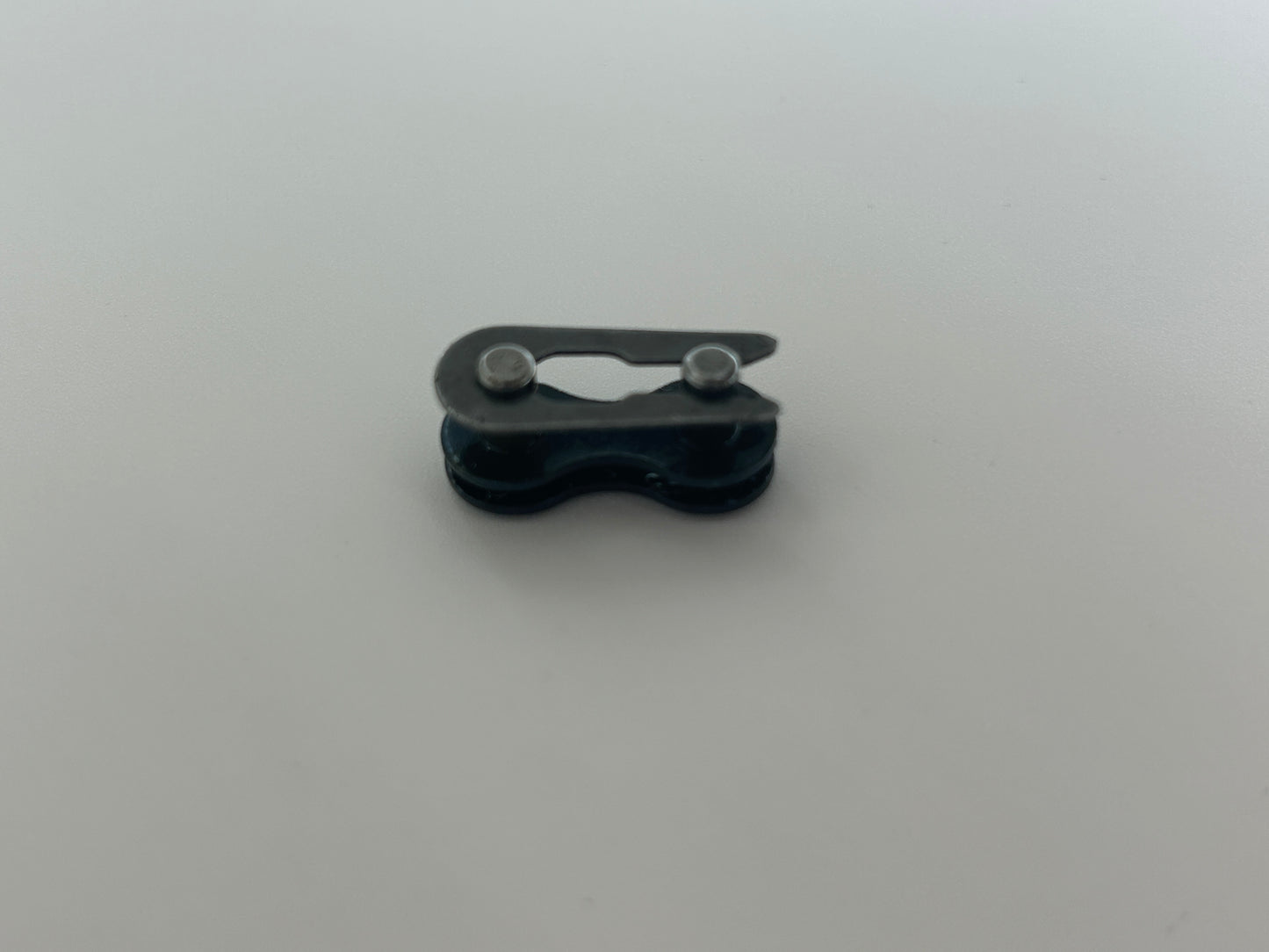 Hörmann spare parts