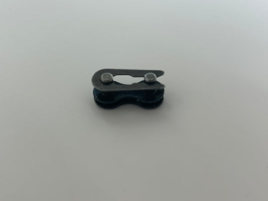 Berner BT60 Kettenverbinder Kettenschloss Verbindungsset Kettenglied Kettenverbinder Verbindungsset