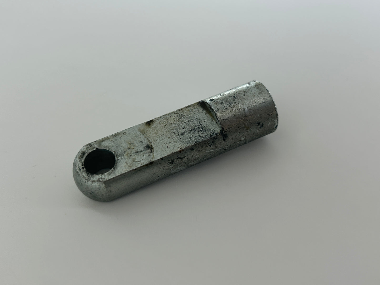 Hörmann spare parts