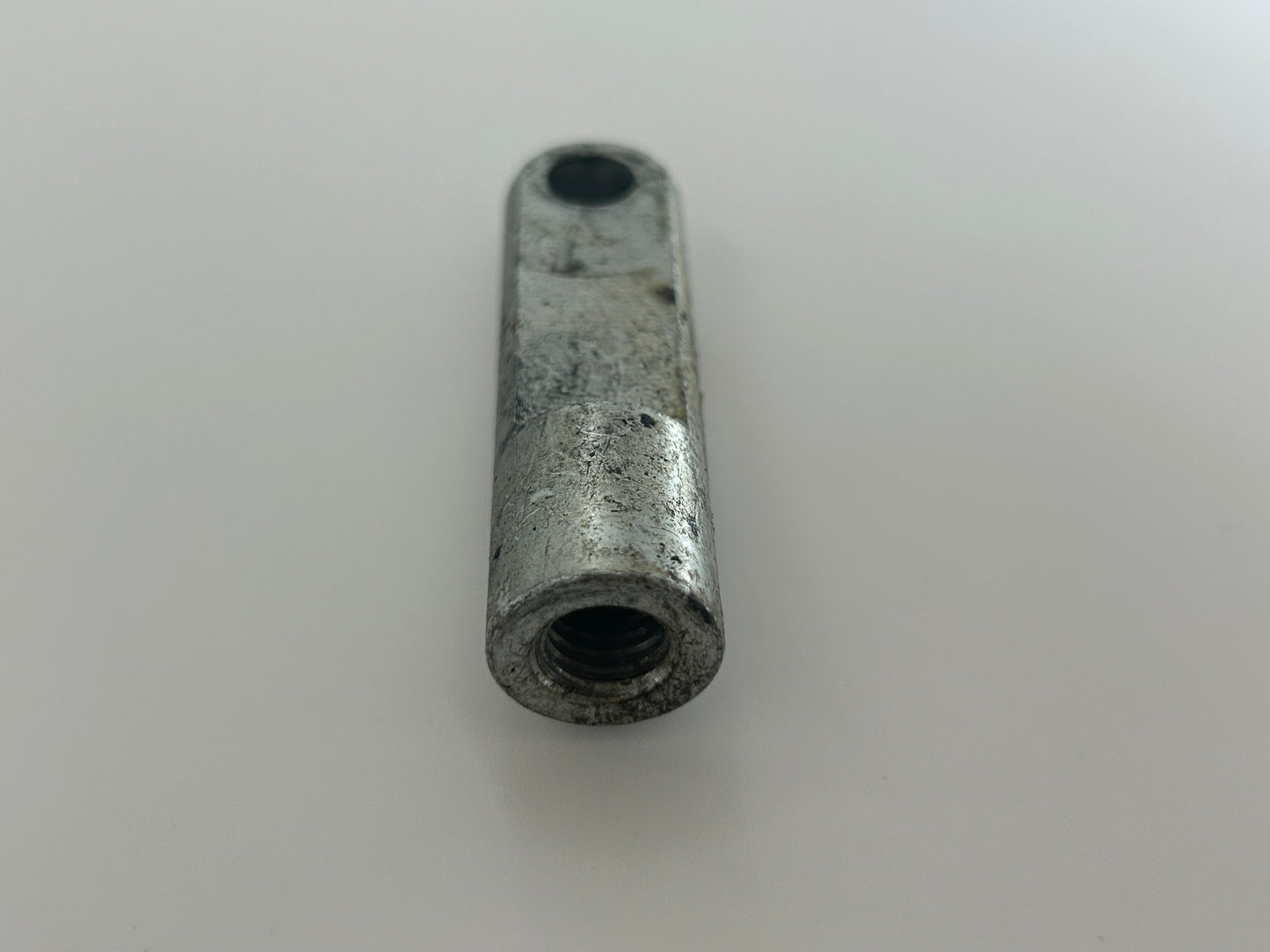 Hörmann spare parts