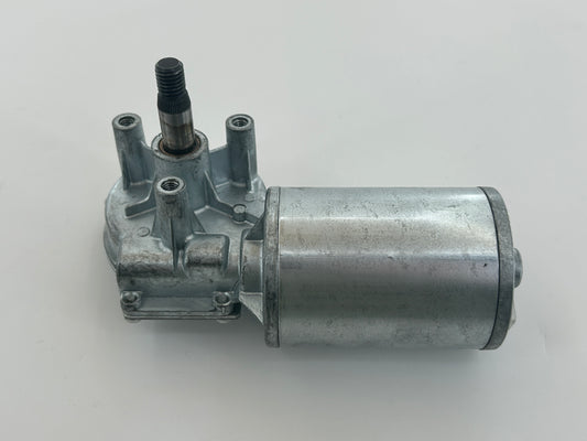 Ruku RA60 Motor Antriebsmotor Getriebemotor Ersatzmotor Tormotor Hubmotor Garagentormotor Elektromotor