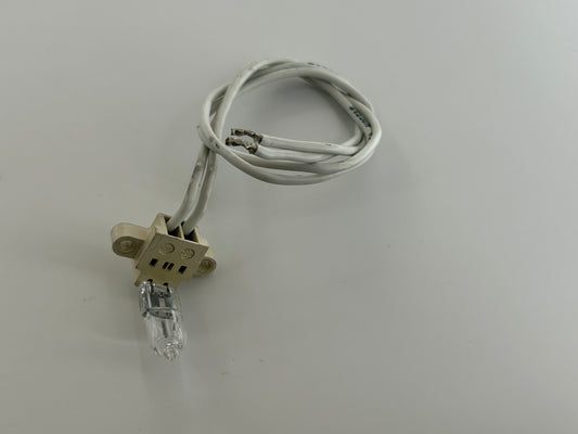 Ruku RA60 Lampenfassung Beleuchtung Licht Leuchtmittel Innenbeleuchtung Lampe LED SMD