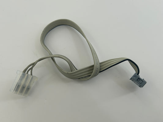 Ruku RA60 Kabel Anschlusskabel Stromkabel Kabelbaum Hauptkabel Verkabelung Verbindungskabel Steuerkabel Verdrahtung