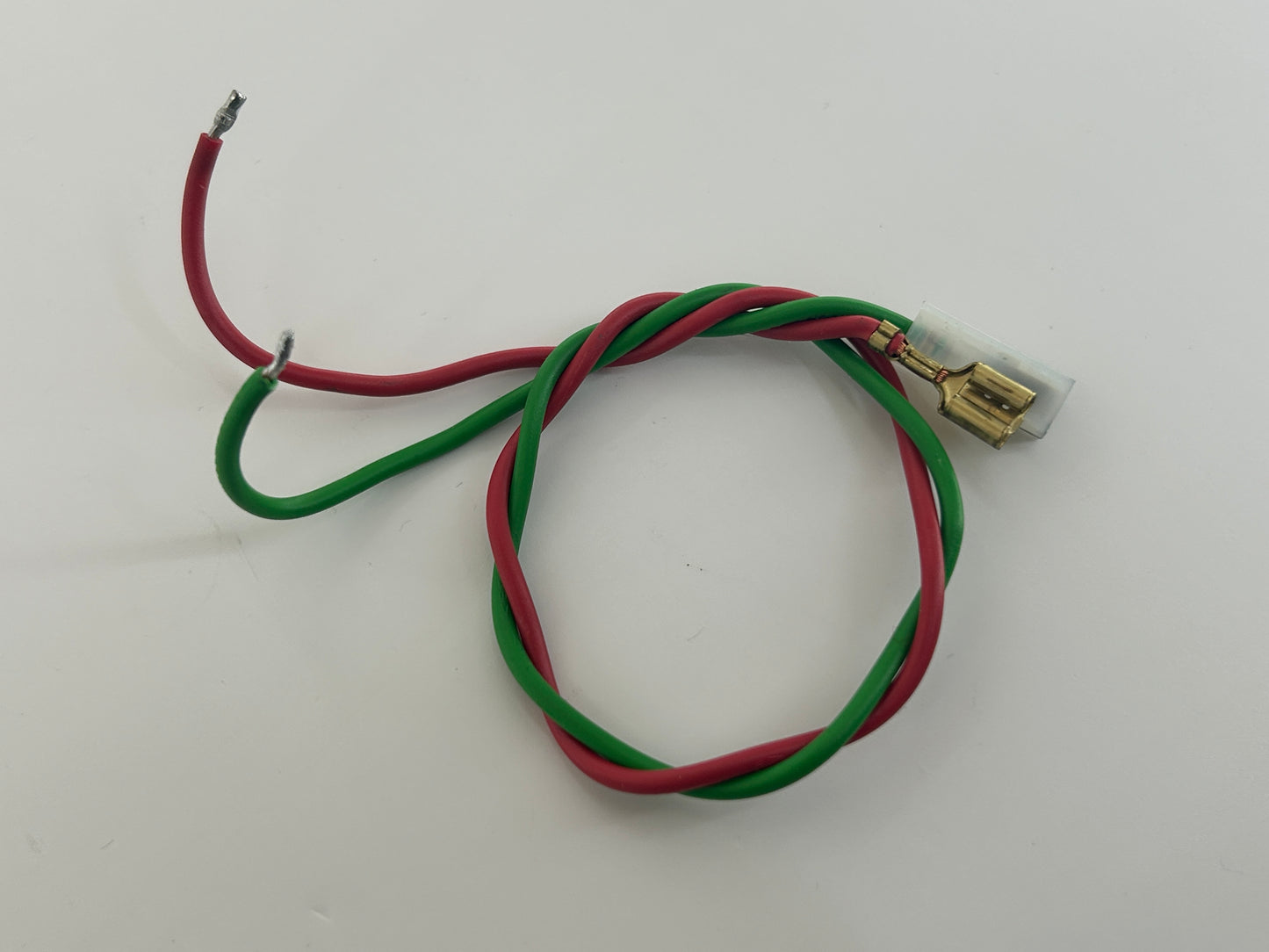 Ruku RA60 Kabel Stromkabel Anschlusskabel Kabelbaum Hauptkabel Verkabelung Verbindungskabel Steuerkabel Verdrahtung