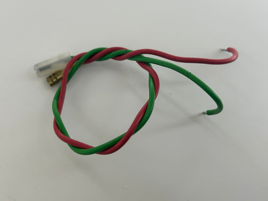 Ruku RA60 Kabel Stromkabel Anschlusskabel Kabelbaum Hauptkabel Verkabelung Verbindungskabel Steuerkabel Verdrahtung