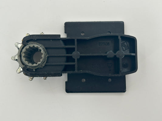 Marantec Comfort 220 Kettenwender Kettenspanner Umlenkung Rolle Spannvorrichtung Rad Laufrolle Umlenkrolle Führungsrolle Spannrolle Antriebsrolle Kettenführung Endstück Kettenumlenkung Kettenspreizer