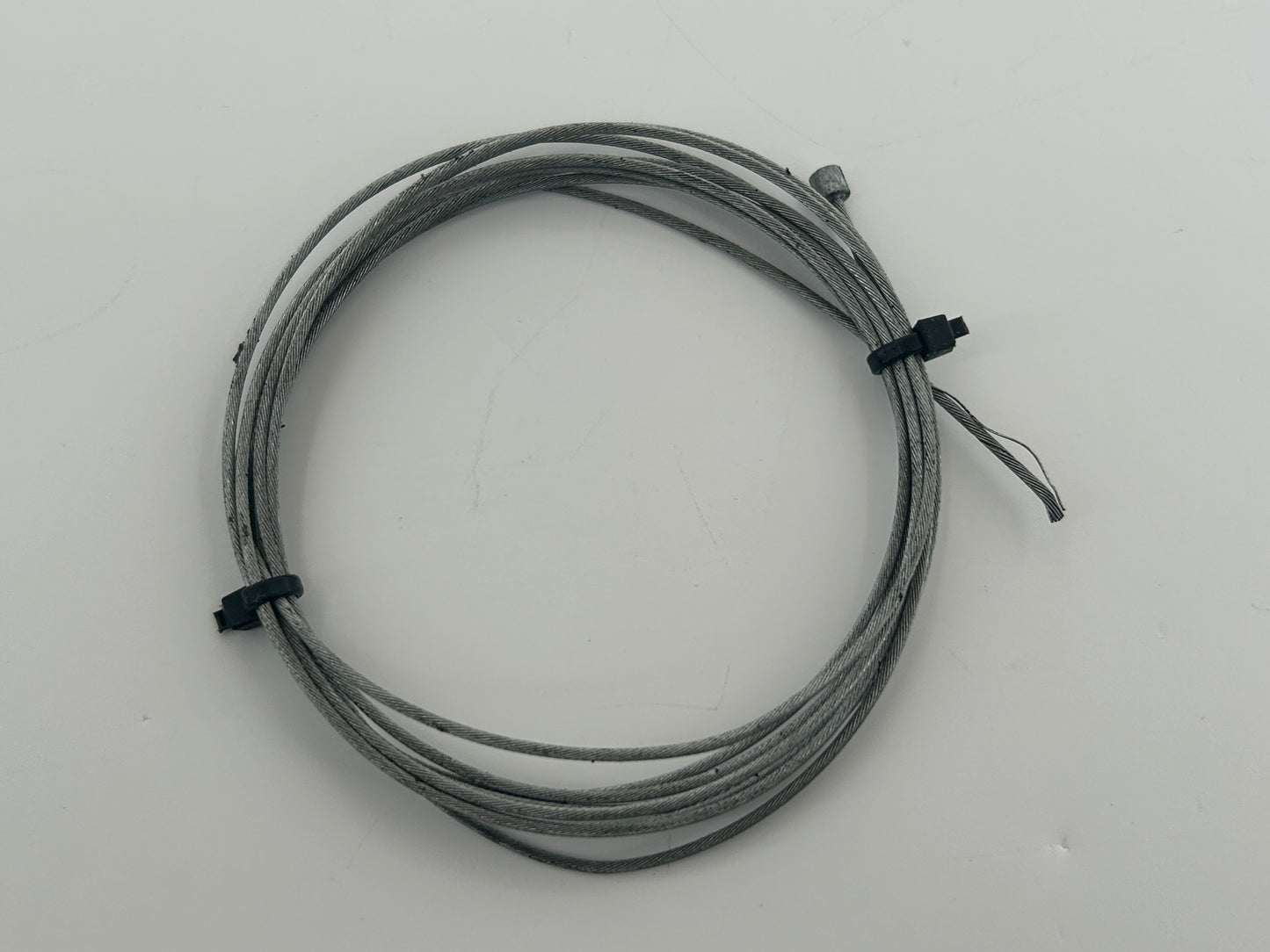 Hörmann spare parts
