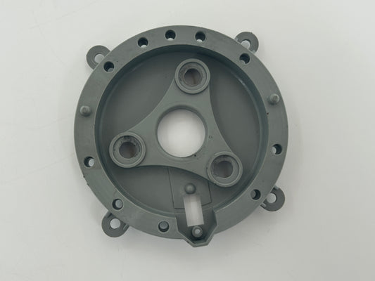 Marantec Comfort Motoradapter Flansch Motorflansch Ersatzteil Adapter Verbinder Adapteraufsatz Zahnrad