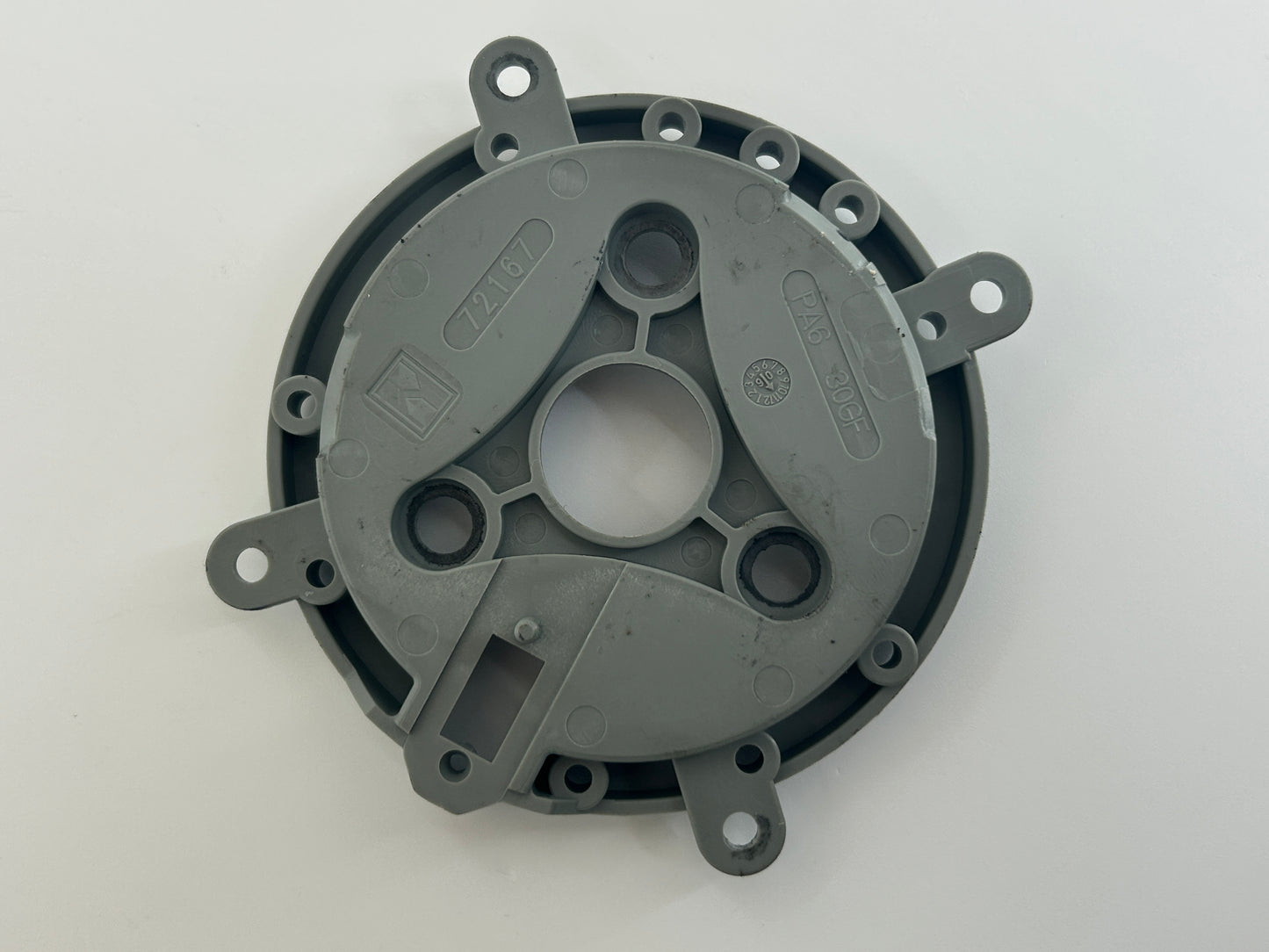 Hörmann spare parts