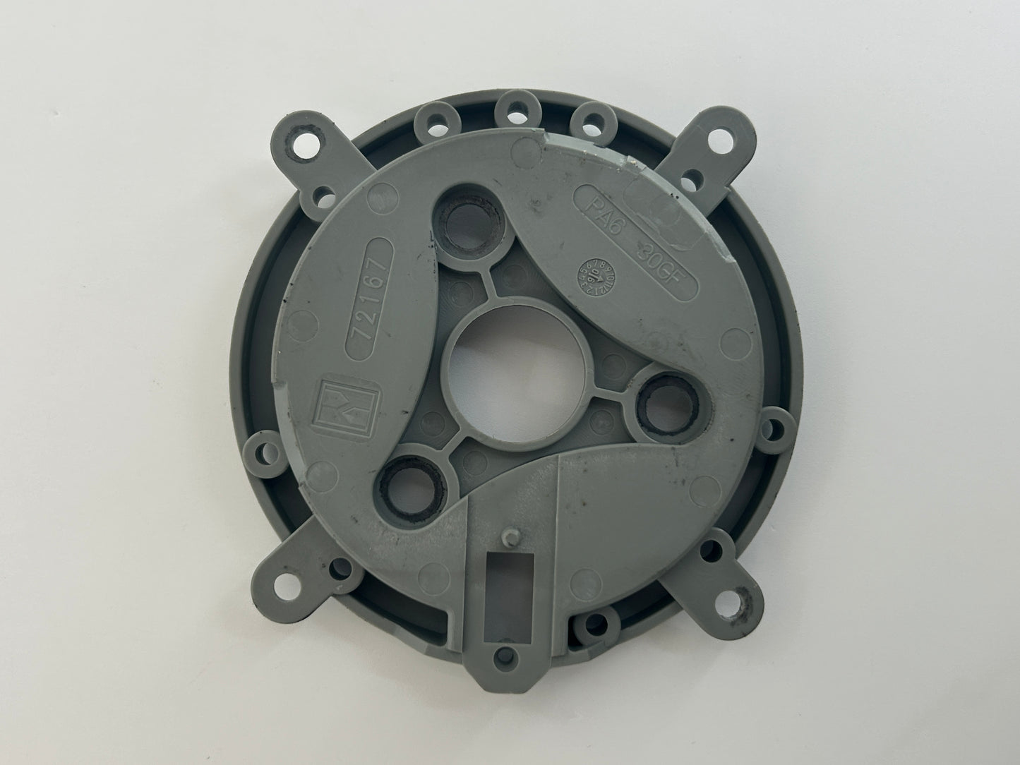Hörmann spare parts