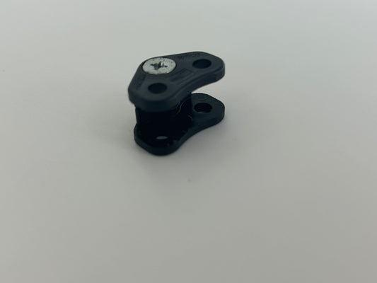 Marantec Comfort 220 Schleifkontakt Anschlag Schaltnocke Endanschlag Stopper Referenzpunktbetätiger