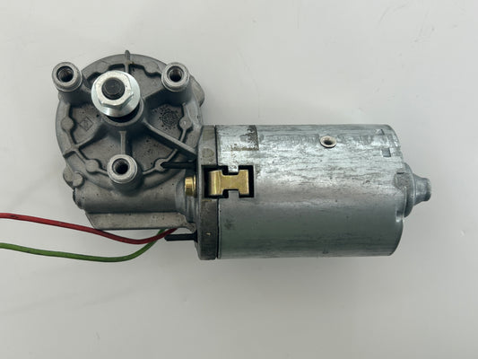Normstahl Mono ZR Motor Antriebsmotor Getriebemotor Ersatzmotor Tormotor Hubmotor Garagentormotor Elektromotor