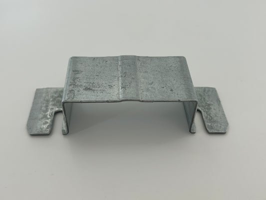 Hörmann Liftronic 500 Schienenbefestigung Haltewinkel Beschlag Bügel Befestigung Winkel Halterung Halter Haltewinkel