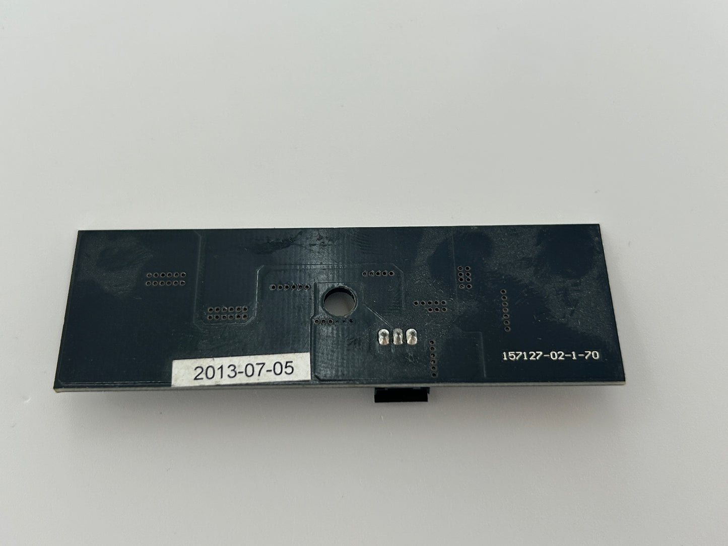 Tormatic GTA702S Beleuchtung Licht Leuchtmittel Innenbeleuchtung Lampe LED SMD
