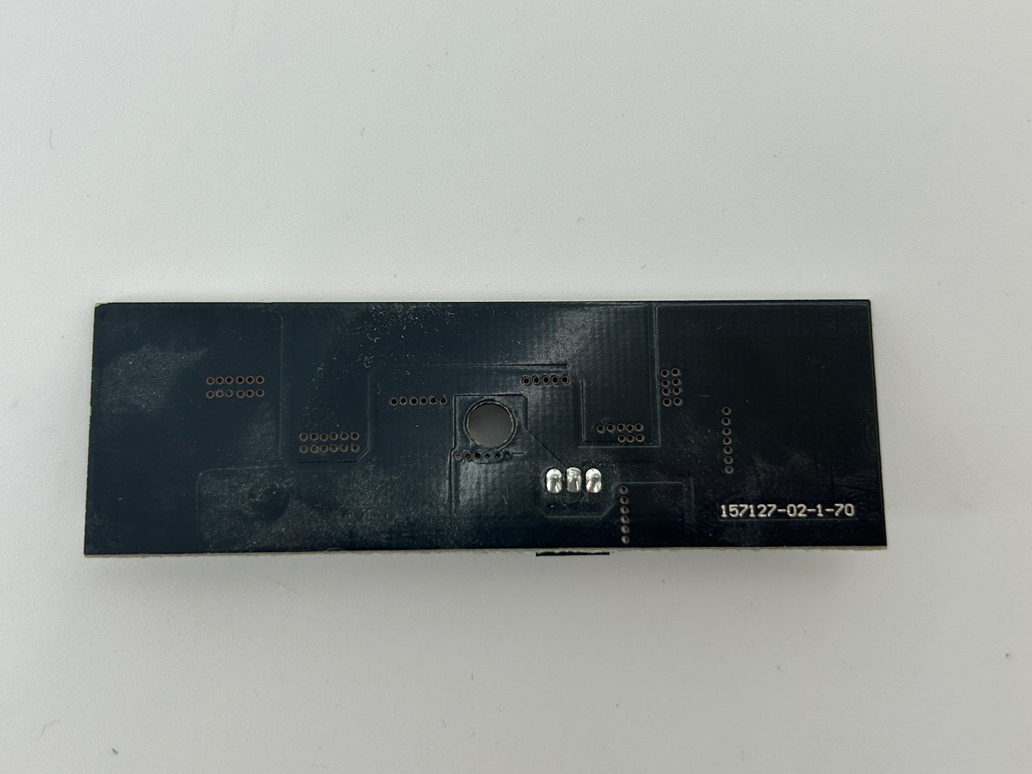 Tormatic GTA601 Beleuchtung Licht Leuchtmittel Innenbeleuchtung Lampe LED SMD
