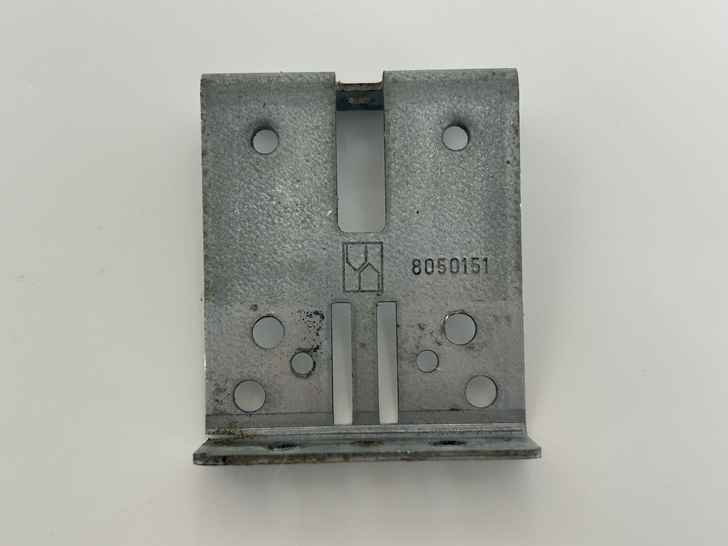 Hörmann spare parts