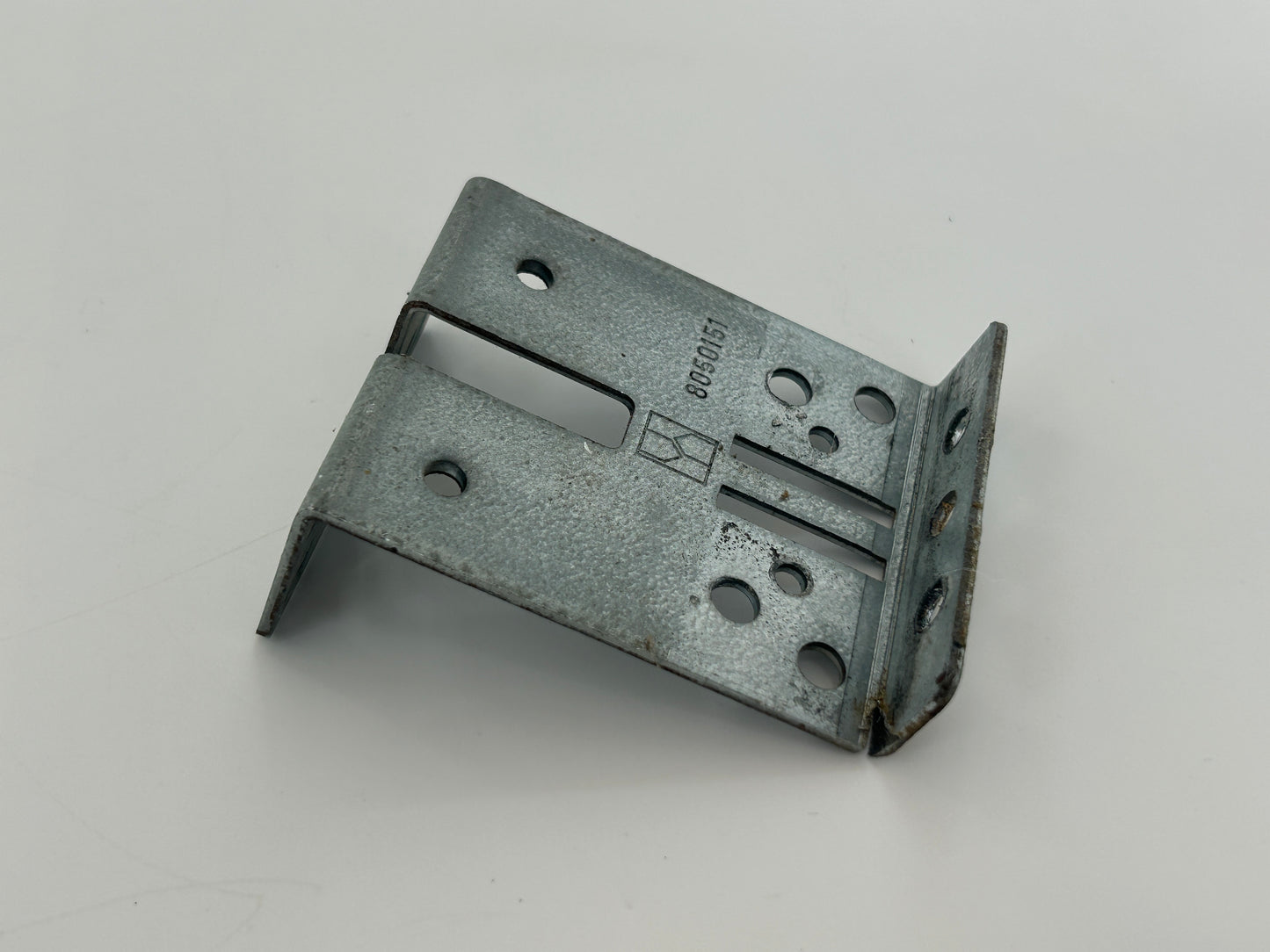 Hörmann spare parts