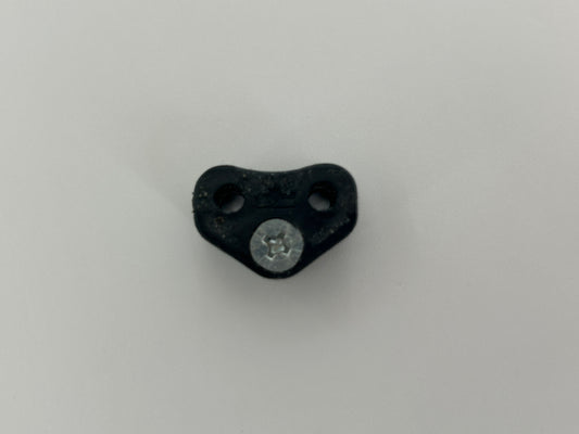 Marantec Comfort 250 Schleifkontakt Anschlag Schaltnocke Endanschlag Stopper Referenzpunktbetätiger