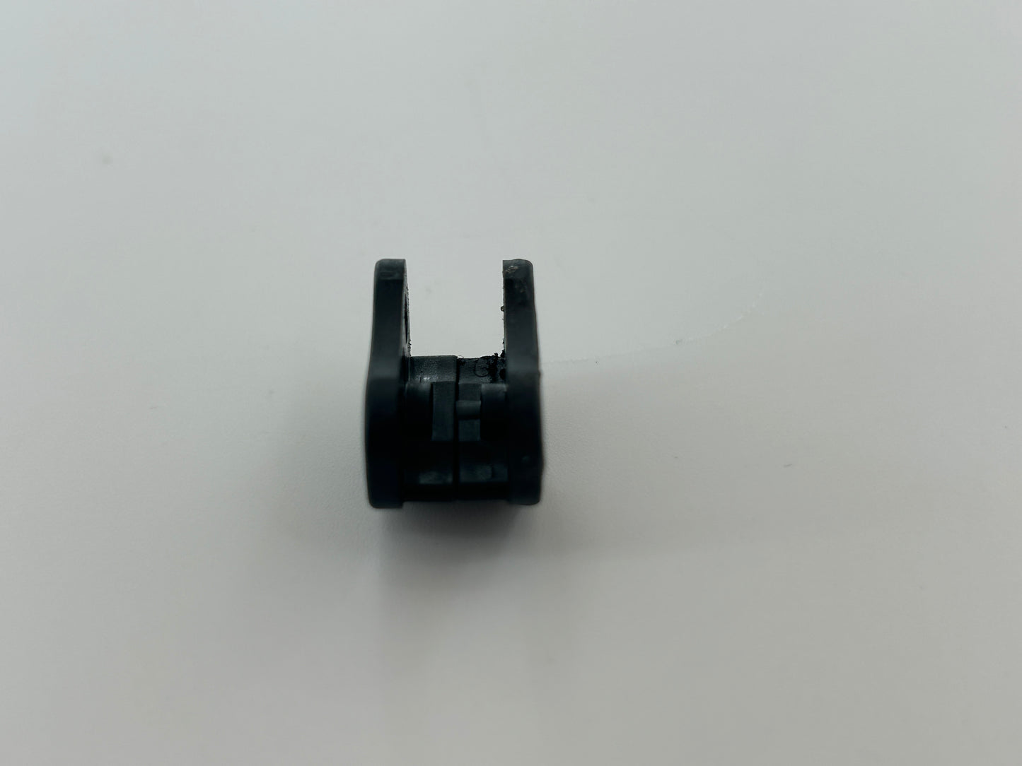 Hörmann spare parts