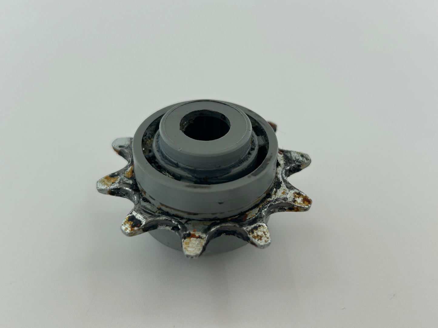 Hörmann spare parts
