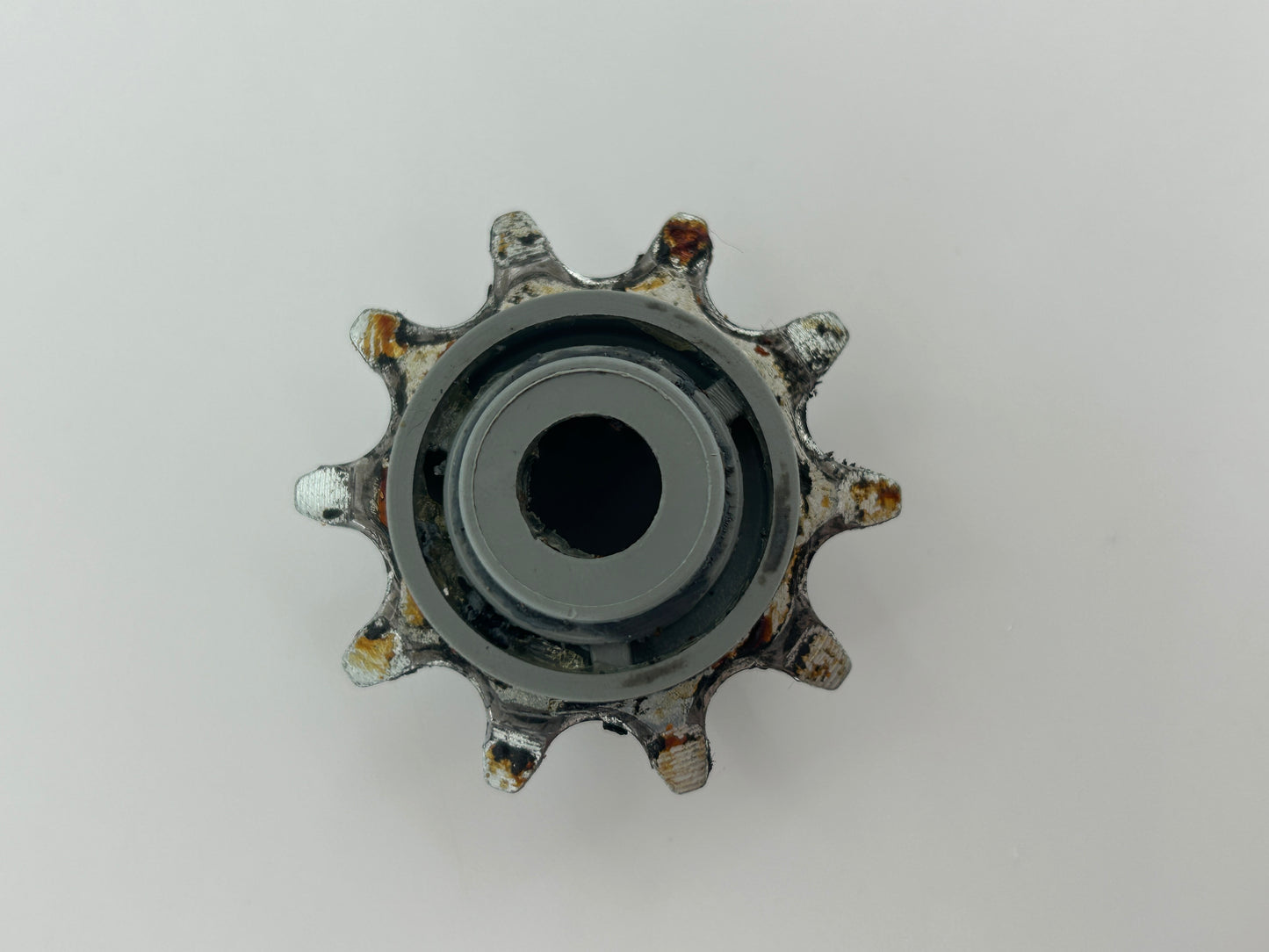Hörmann spare parts