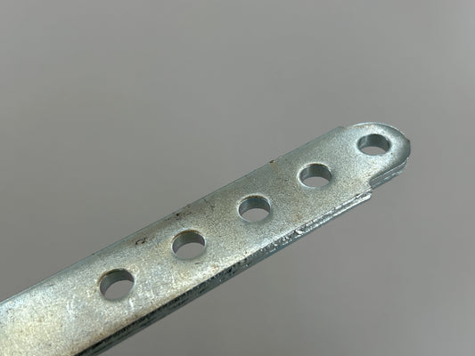 Marantec Comfort 260 Torarm Stange Tormitnehmer Zugstange Schlepper Schubstange Schlepperstange Toranbinder Mitnehmerstange