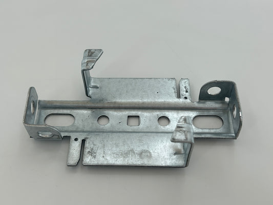 Marantec Comfort 260 Schienenbefestigung Haltewinkel Beschlag Bügel Befestigung Winkel Halterung Halter Haltewinkel