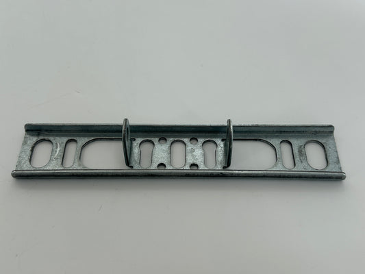 Marantec Comfort 260 Wandbefestigung Wandhalterung Sturzgelenk Winkel Sturzbefestigung Halterung Halter Haltewinkel Sturzwinkel Sturzhalter