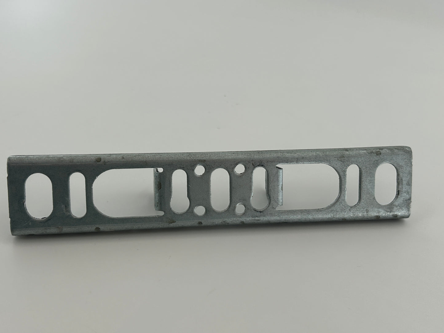 Marantec Comfort 260 Wandbefestigung Wandhalterung Sturzgelenk Winkel Sturzbefestigung Halterung Halter Haltewinkel Sturzwinkel Sturzhalter