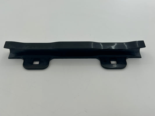 Marantec Comfort 260 Ersatzteil Kunststoff