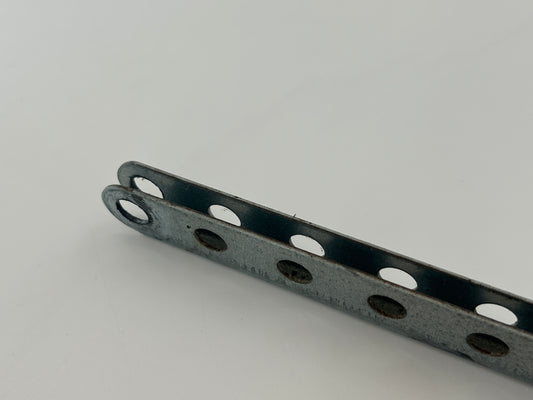 Sommer Marathon 550SL Torarm Stange Tormitnehmer Zugstange Schlepper Schiene Toranbinder Schlepperstange Schubstange Mitnehmerwinkel