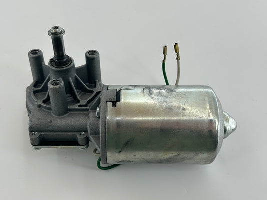 Sommer Marathon 550SL Motor Antriebsmotor Getriebemotor Ersatzmotor Tormotor Hubmotor Garagentormotor Elektromotor