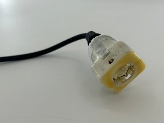 Sommer Marathon 550SL Lampenfassung Beleuchtung Licht Leuchtmittel Innenbeleuchtung Lampe LED SMD