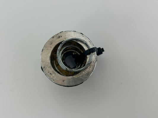 Sommer Marathon 550SL Feder Druckfeder Spannfeder Kettenspanner Feder Spanner Spannvorrichtung Federspanner