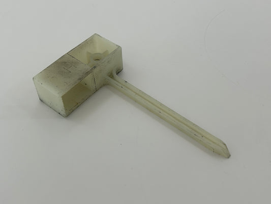 Sommer Marathon 550SL Ersatzteil Anschlag Klemme Endanschlag Stopper