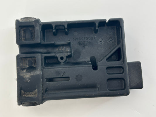 Sommer Marathon 550SL Kettenspanner Endstück Umlenkung Spannvorrichtung Winkel Umlenkrolle Rolle Kettenumlenkung Kettenwender Kettenspreizer