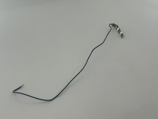 Sommer Marathon 550SL Anschlag Klemme Referenzpunktbetätiger Schaltnocke Kette Endanschlag Stopper