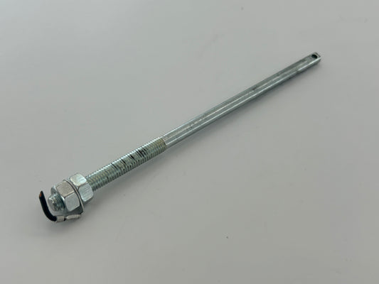 Sommer Marathon 550SL Feder Druckfeder Spannfeder Kettenspanner Feder Spanner Spannvorrichtung Federspanner