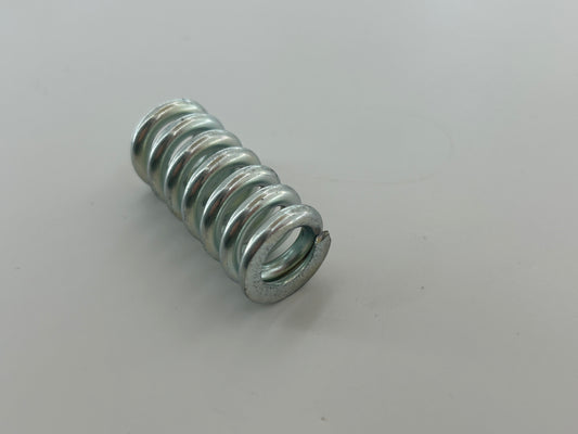 Sommer Marathon 550SL Feder Druckfeder Spannfeder Kettenspanner Feder Spannvorrichtung Spanner Federspanner