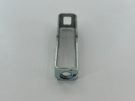 Sommer Marathon 550SL Ersatzteil Spanner Winkel