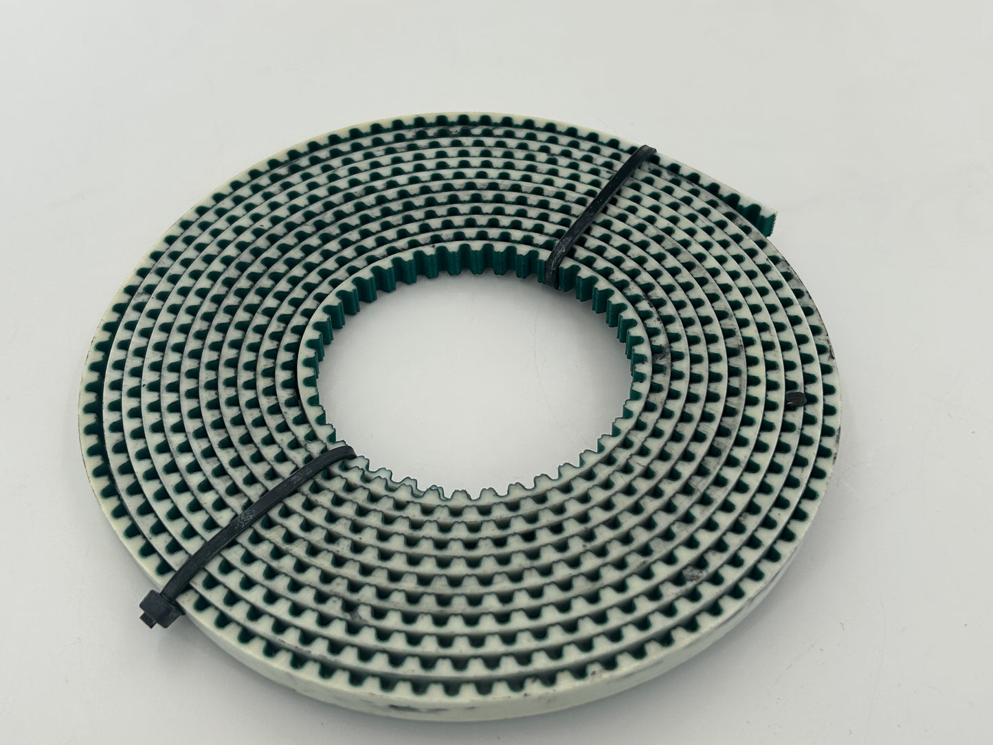 Teckentrup CarTech 12.1