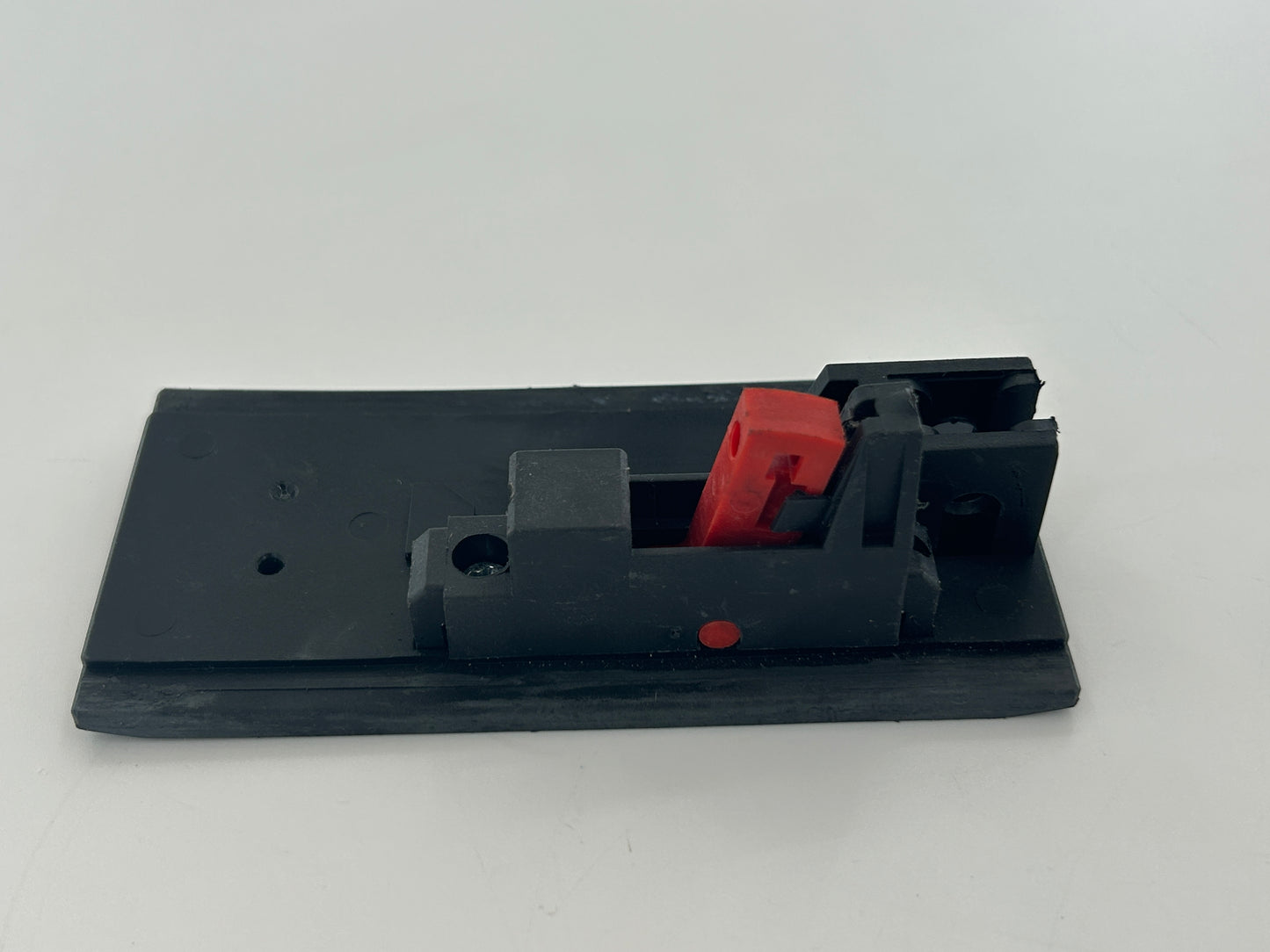 Teckentrup CarTech 12.1