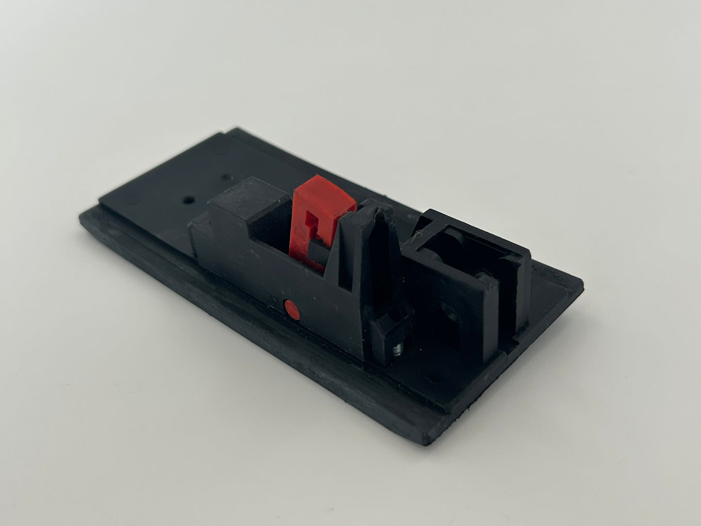 Teckentrup CarTech 12.1